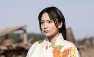 川口春奈の演技が下手すぎる!?「沢尻エリカで見たかった」の声多数