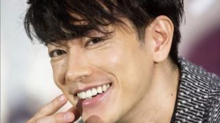 佐藤健