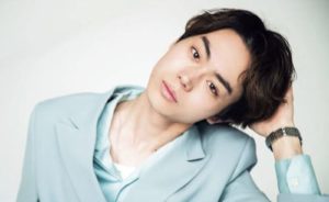 菅田将暉のライン返信は本人?これまでの返信や塩対応を楽しむコツ