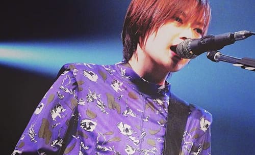 yui