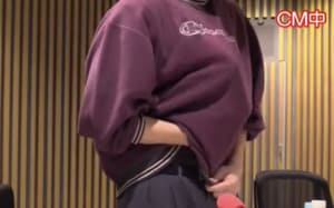 井口理