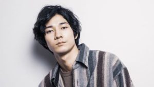 【2020】清原翔の歴代彼女は3人!西野七瀬・石原さとみとの熱愛もありえる?