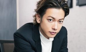 【画像】佐藤健からライン返信きた!過去のメッセージ内容を総まとめ