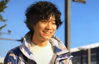 清原翔の髪型がかっこいい 美容室でのオーダー セット方法をドラマ別に紹介 画像