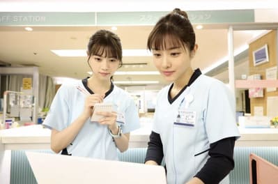 西野七瀬が小顔すぎて石原さとみを公開処刑 顔のサイズが小さすぎてヤバい がちまむ