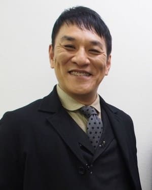 ピエール瀧が激太り!薬を完全に辞めた証拠?