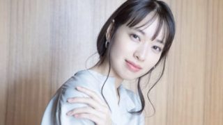 戸田恵梨香の演技力が高いと言われるポイントは?