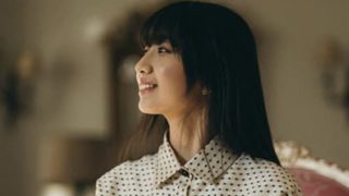Cocomiの経歴は?英語が堪能でフルートの受賞歴もあり
