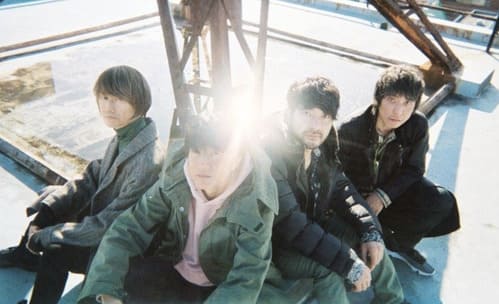 ミスチル「The song of praise」歌詞の意味(解釈)!
