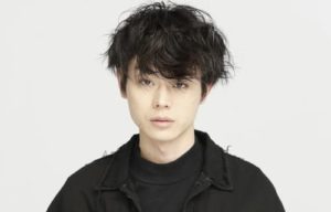 菅田将暉が二股してた!?堀田茜と小松菜奈の交際期間丸かぶり?