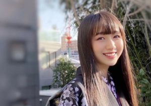 Cocomiは全然可愛くない!?妹のKokiの方が可愛いという声が多数って本当?
