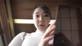 上白石萌音のカップサイズとスリーサイズ!意外と胸が大きいってマジ?