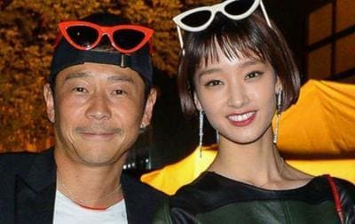 剛力彩芽と前澤友作の復縁理由は?