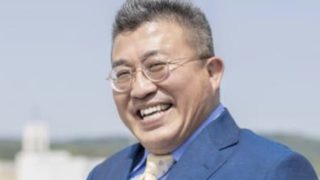 松久正 プロフィール