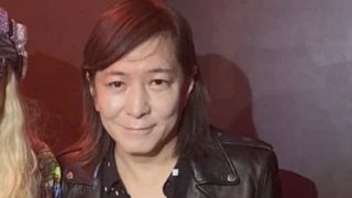 小室哲哉 おばさん化 太った