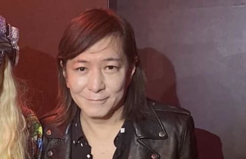 小室哲哉 おばさん化 太った