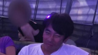 松浦勝人を告発したA子は誰?