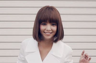 21 安室奈美恵の最新目撃情報と髪型 今現在どこで何してる