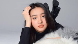 Kokiの性格が悪すぎる!?工藤静香似の『上から目線』と『言葉遣いの悪さ』