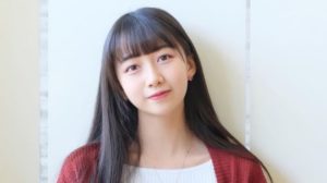 Cocomiの彼氏の顔画像や馴れ初めは?恋人を束縛するところは工藤静香にそっくり