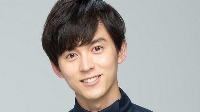片岡信和