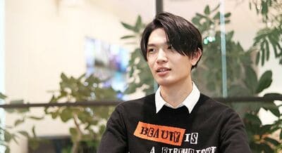 宮本拓