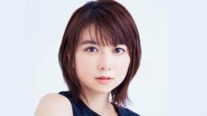 上白石萌歌の生い立ちを詳しく解説!家族構成やハーフと言われる理由がすごい