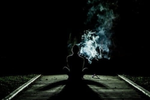 松浦勝人が大麻で逮捕間近!?違法薬物の使用が事実である証拠とは