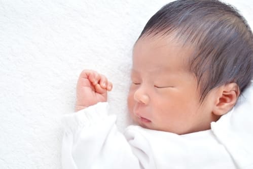 水川あさみと窪田正孝の子どもは何人 妊娠中のお腹が大きい画像もチェック