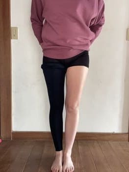 エレスリムの口コミと本気レビュー