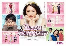 新垣結衣の結婚相手は一般男性 星野源と付き合ってる 結婚はデマ
